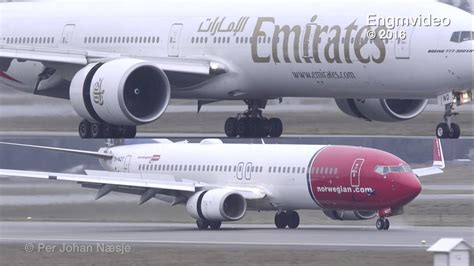 boeing 777 engine vs 737|Comparing Boeing 777 vs 737 .